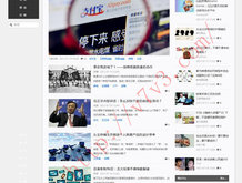 安卓照片导入iphone